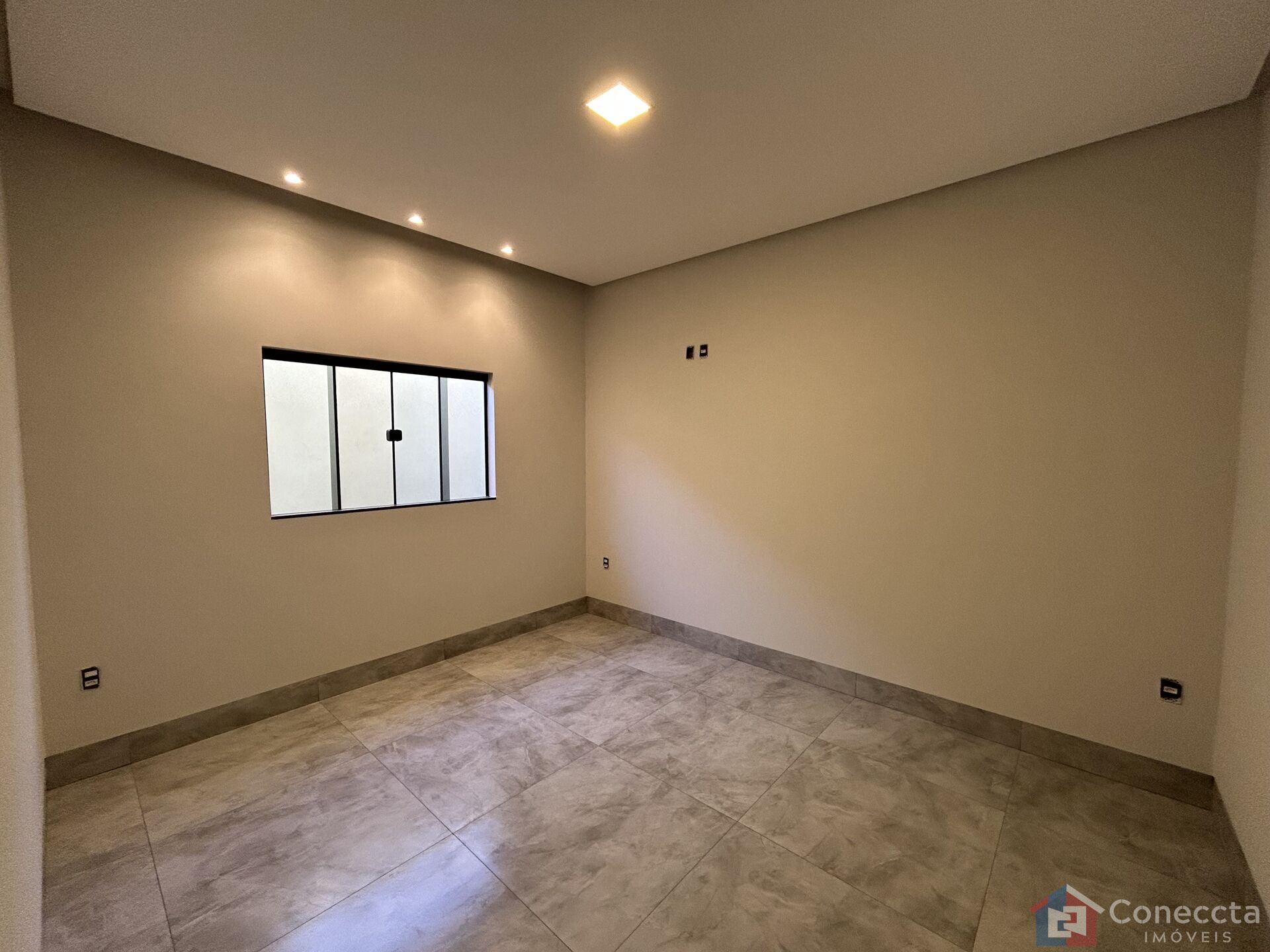 Casa à venda com 2 quartos - Foto 10