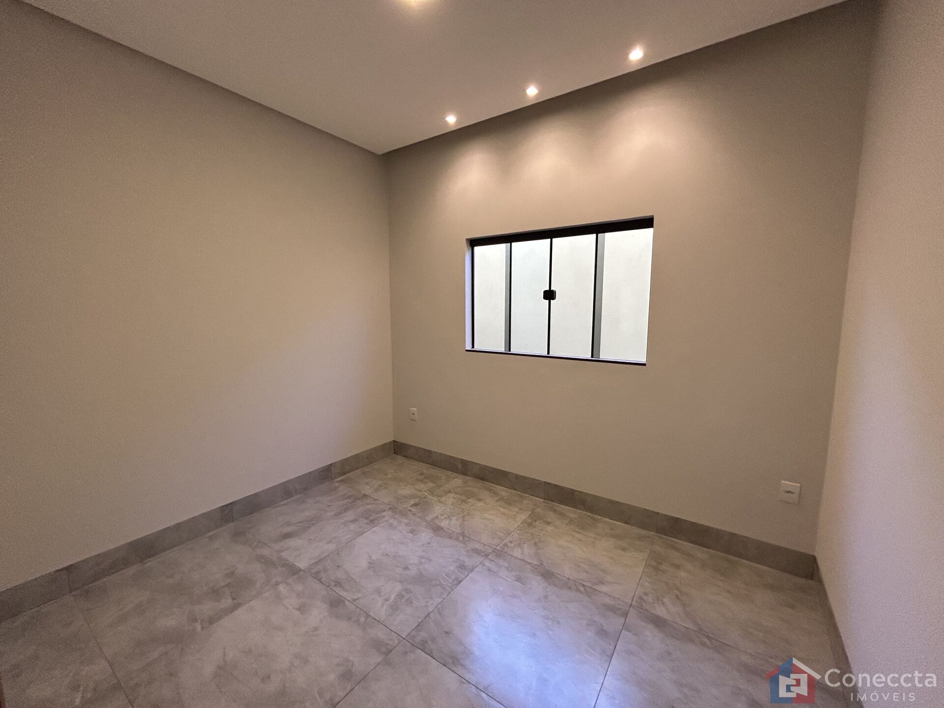 Casa à venda com 2 quartos - Foto 13