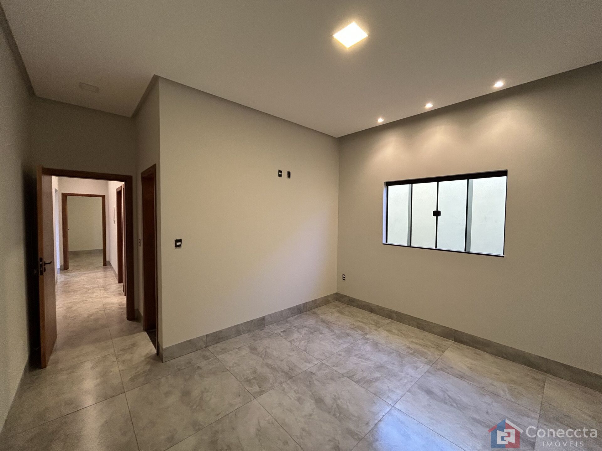 Casa à venda com 2 quartos - Foto 8