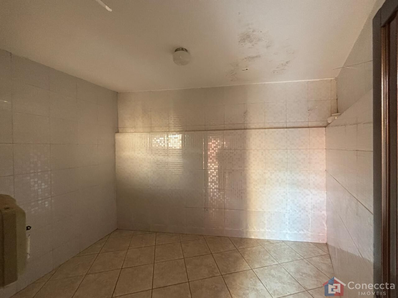Sobrado para alugar com 3 quartos, 120m² - Foto 5