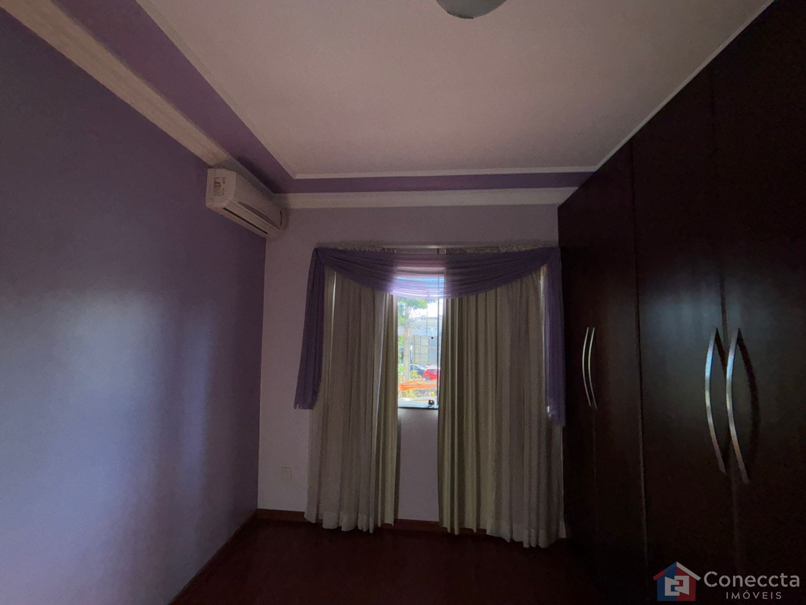Sobrado para alugar com 3 quartos, 120m² - Foto 27