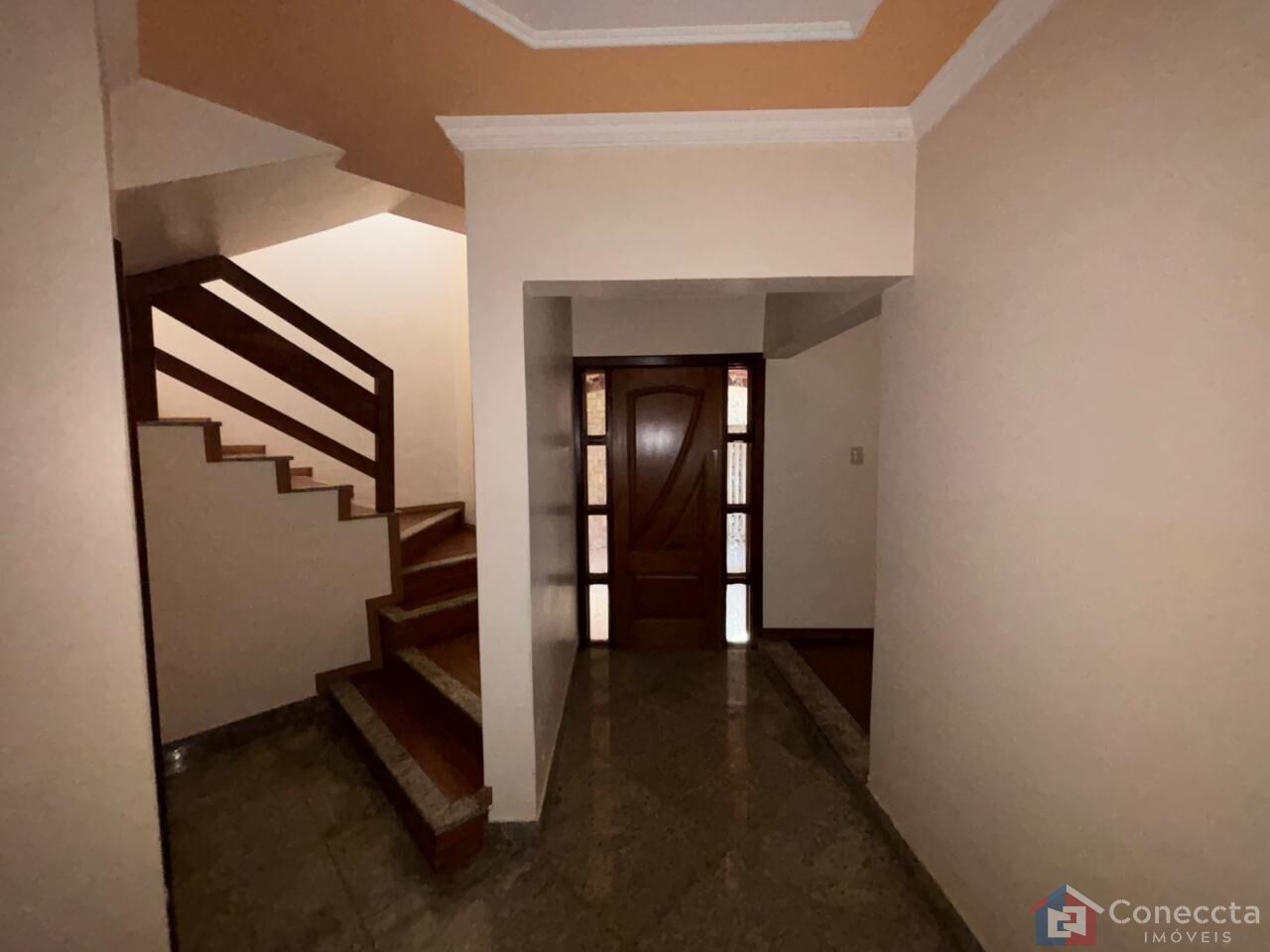 Sobrado para alugar com 3 quartos, 120m² - Foto 22