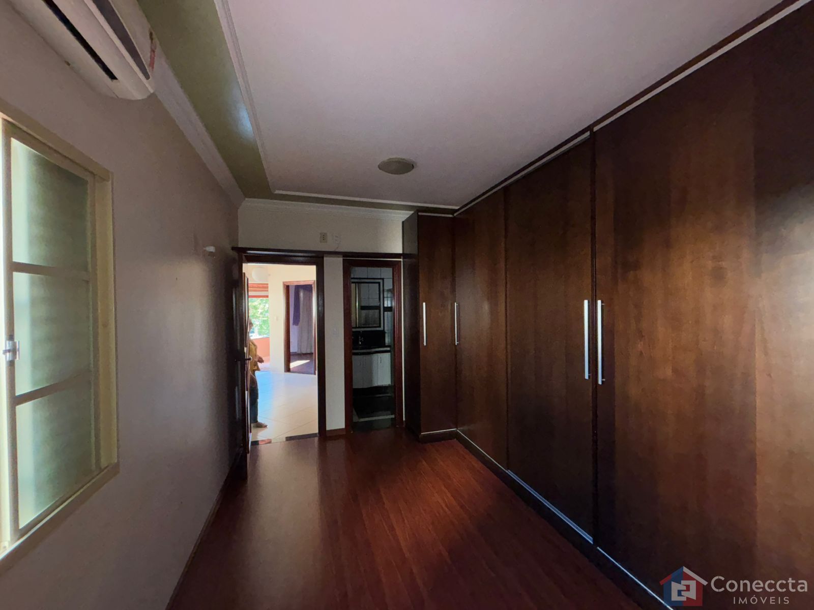 Sobrado para alugar com 3 quartos, 120m² - Foto 29