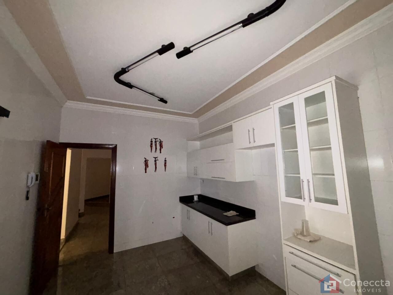 Sobrado para alugar com 3 quartos, 120m² - Foto 14