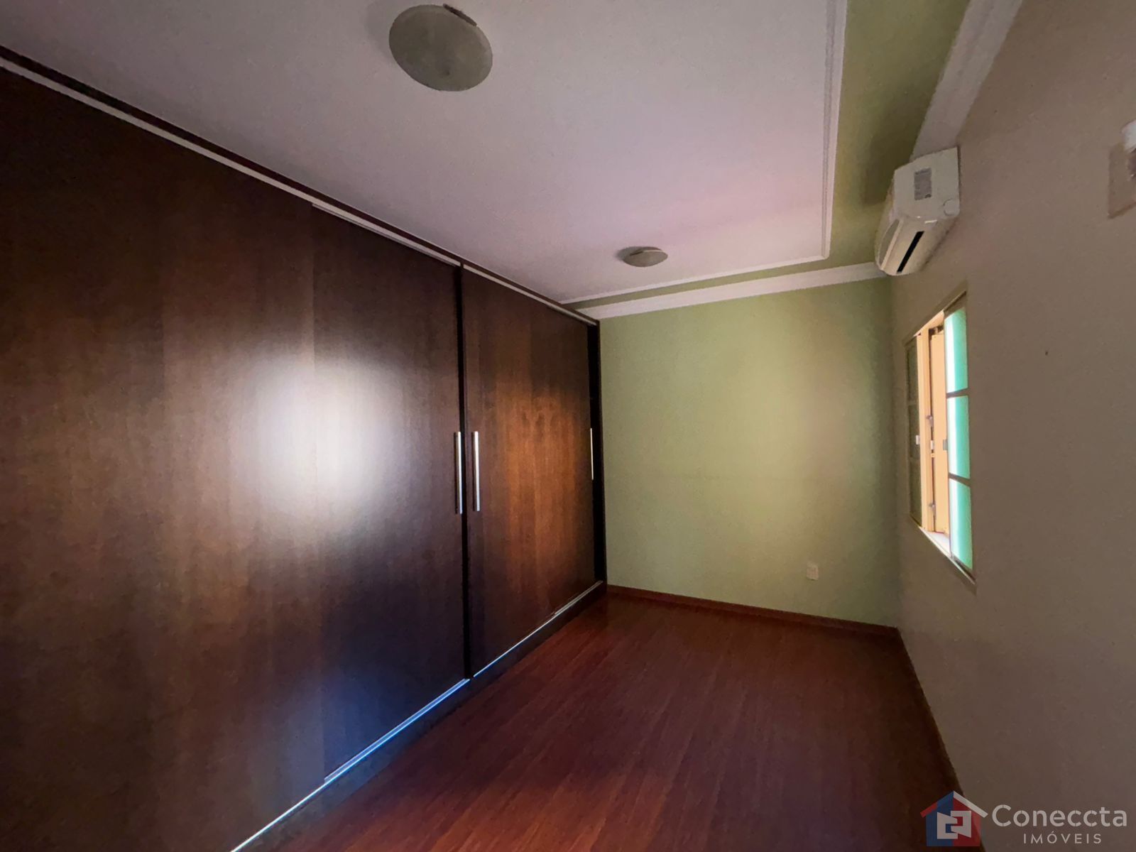Sobrado para alugar com 3 quartos, 120m² - Foto 28