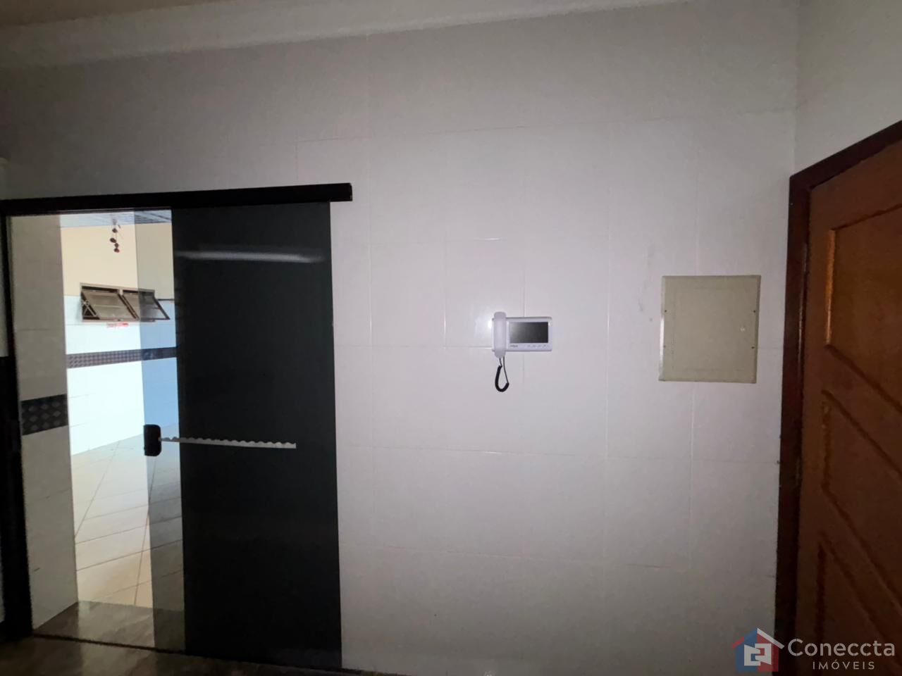 Sobrado para alugar com 3 quartos, 120m² - Foto 15