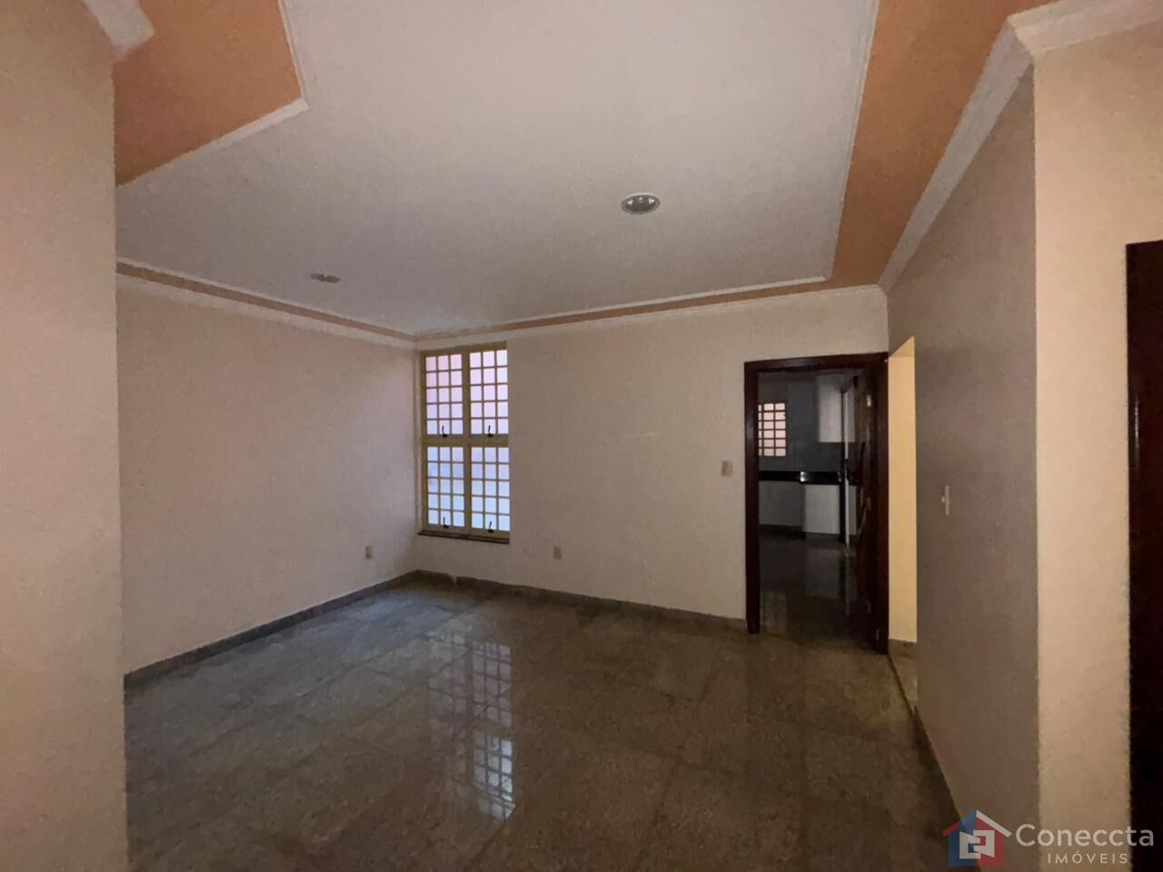 Sobrado para alugar com 3 quartos, 120m² - Foto 19