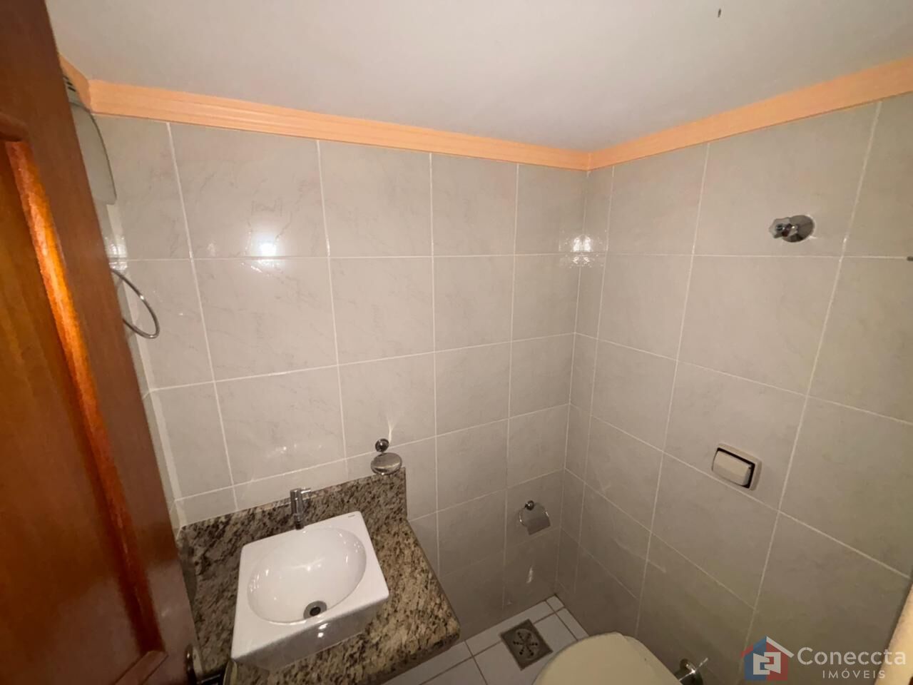 Sobrado para alugar com 3 quartos, 120m² - Foto 17