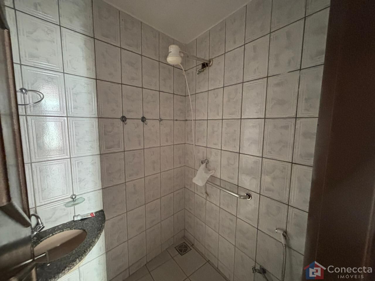 Sobrado para alugar com 3 quartos, 120m² - Foto 11