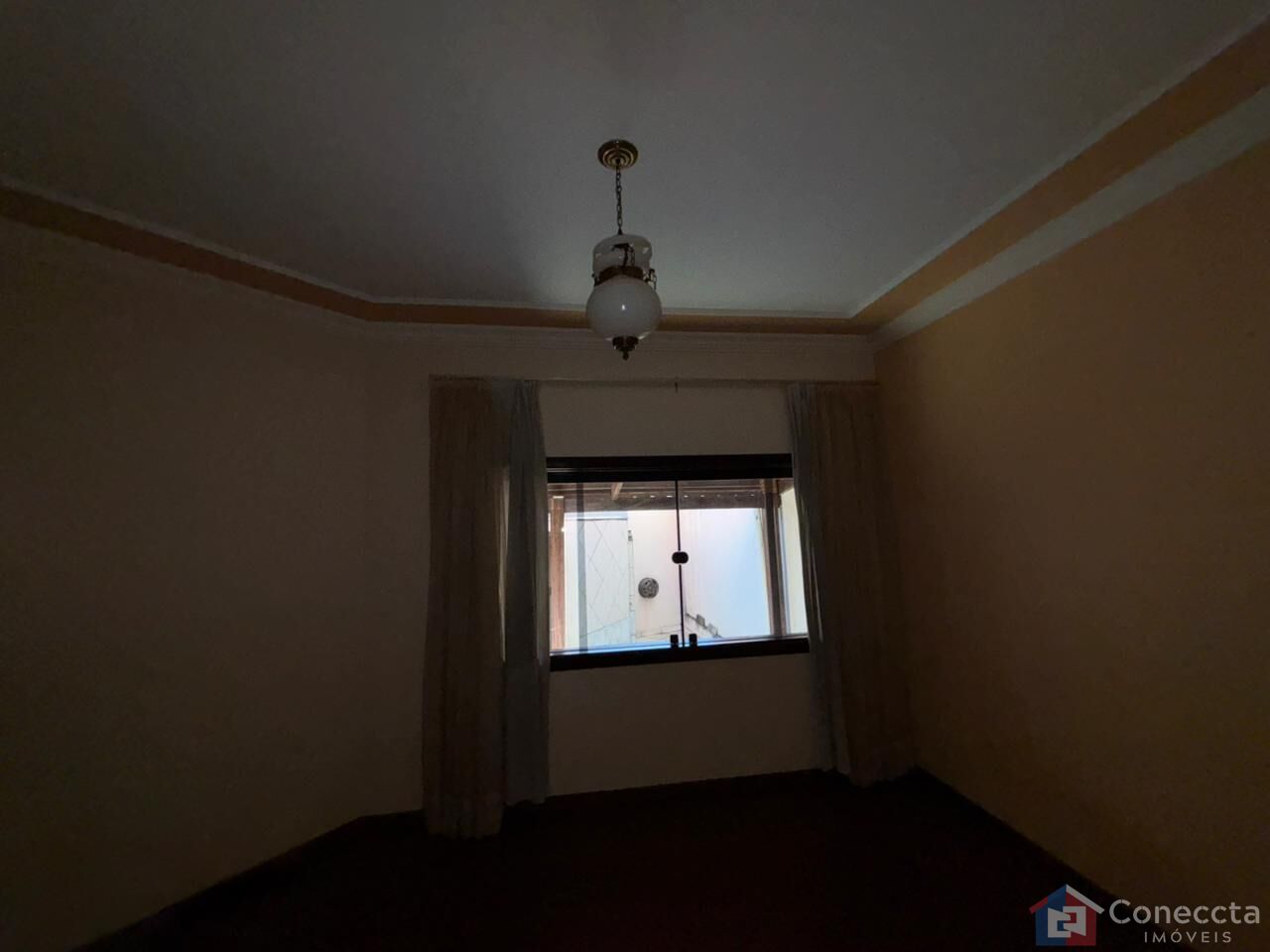 Sobrado para alugar com 3 quartos, 120m² - Foto 20