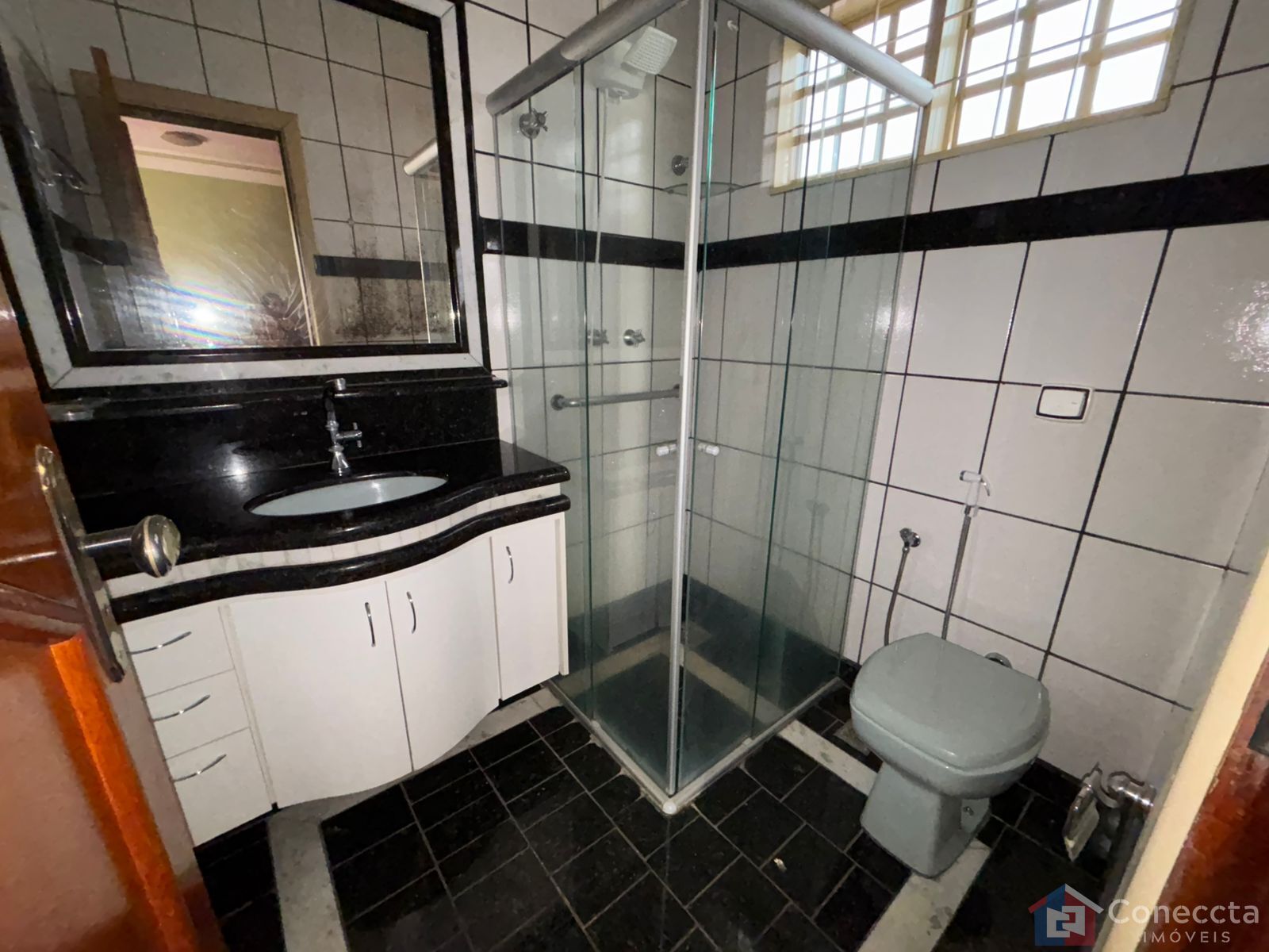 Sobrado para alugar com 3 quartos, 120m² - Foto 30