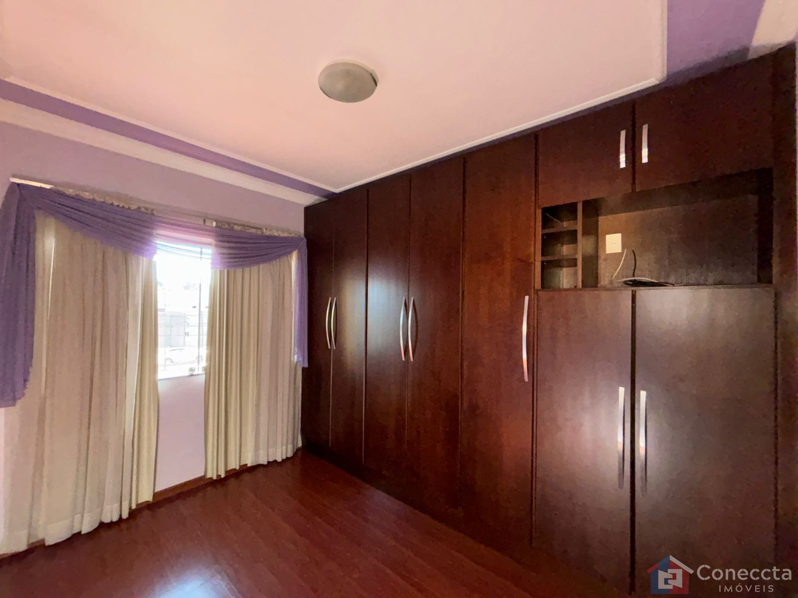 Sobrado para alugar com 3 quartos, 120m² - Foto 25