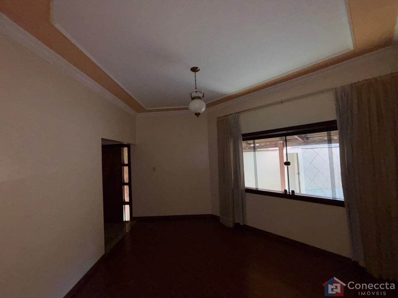 Sobrado para alugar com 3 quartos, 120m² - Foto 21