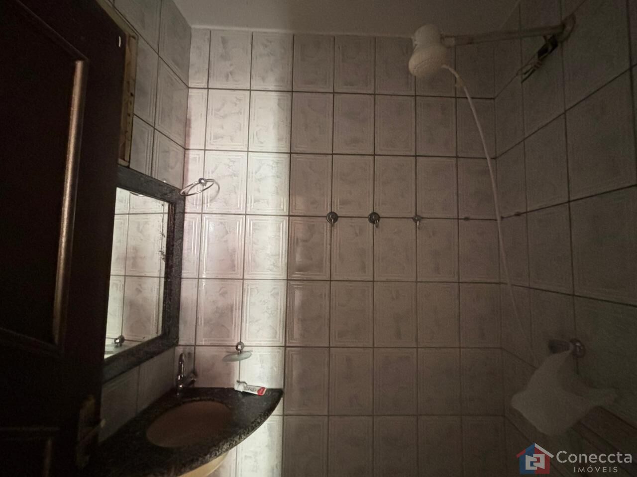 Sobrado para alugar com 3 quartos, 120m² - Foto 10