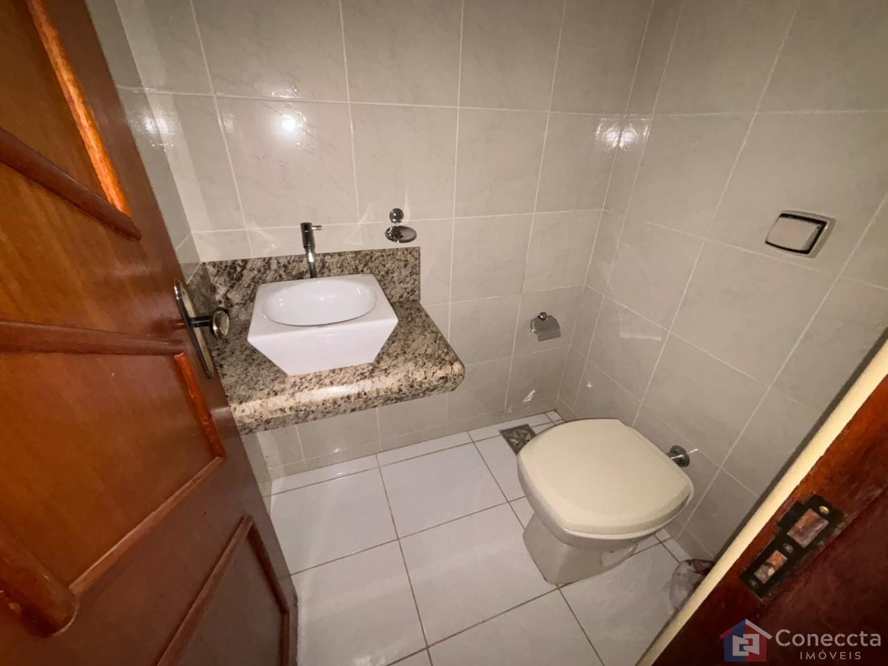 Sobrado para alugar com 3 quartos, 120m² - Foto 18