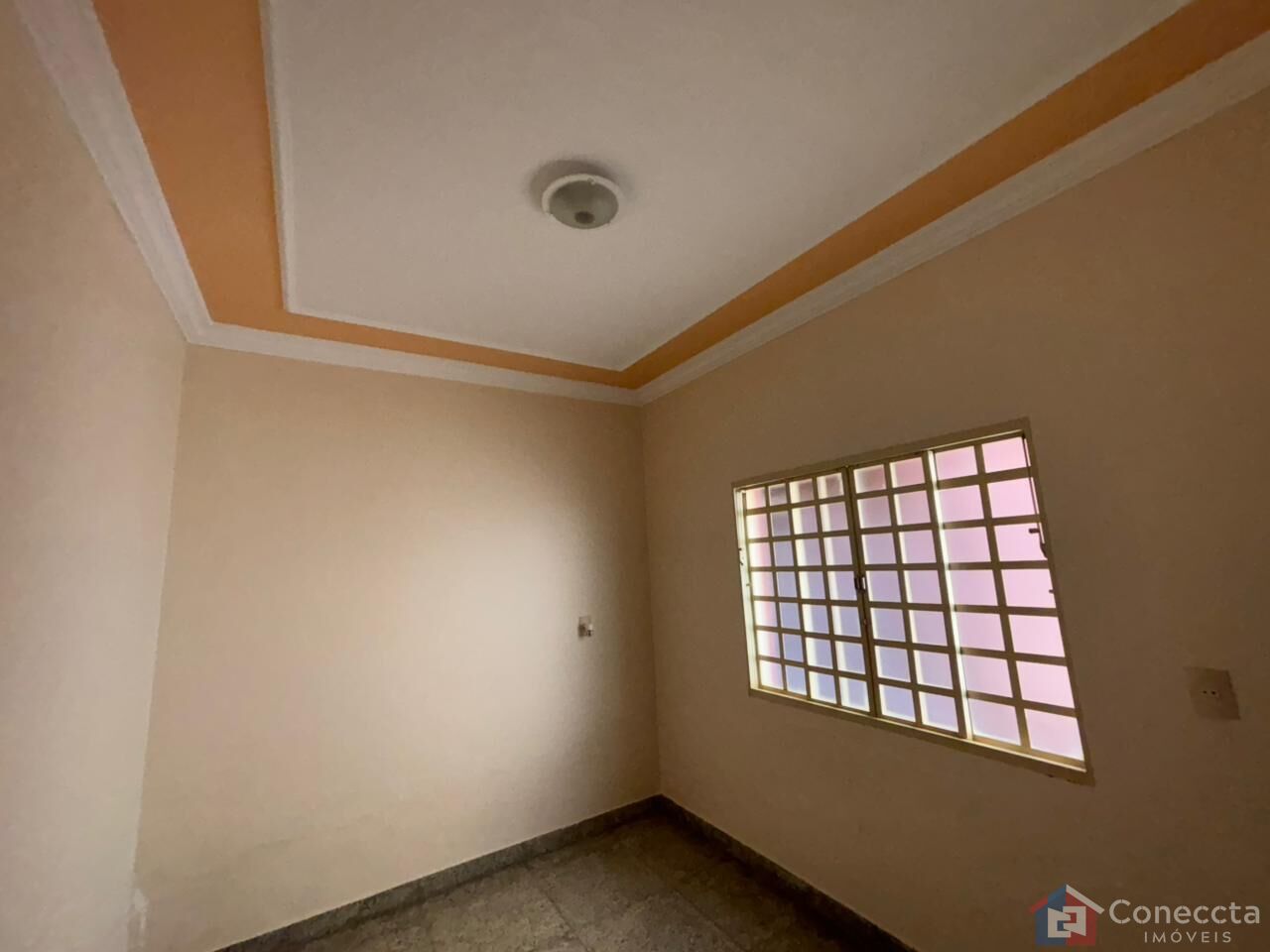 Sobrado para alugar com 3 quartos, 120m² - Foto 16