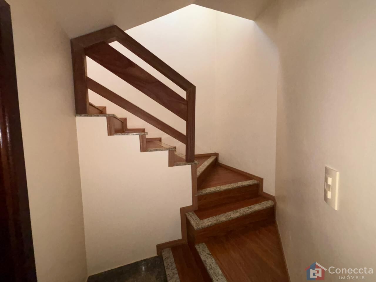 Sobrado para alugar com 3 quartos, 120m² - Foto 23
