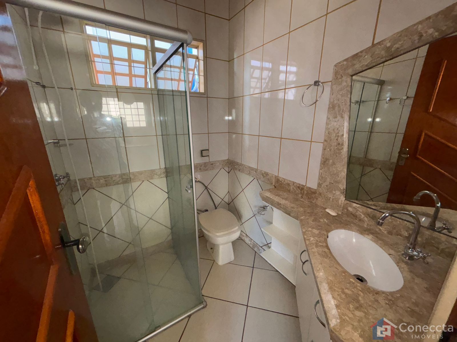 Sobrado para alugar com 3 quartos, 120m² - Foto 26