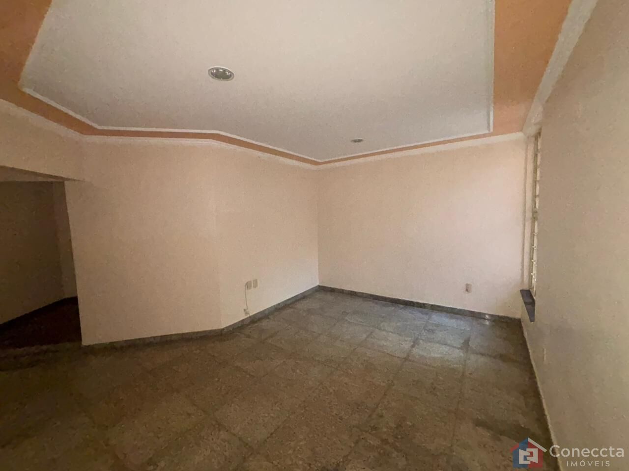 Sobrado para alugar com 3 quartos, 120m² - Foto 12