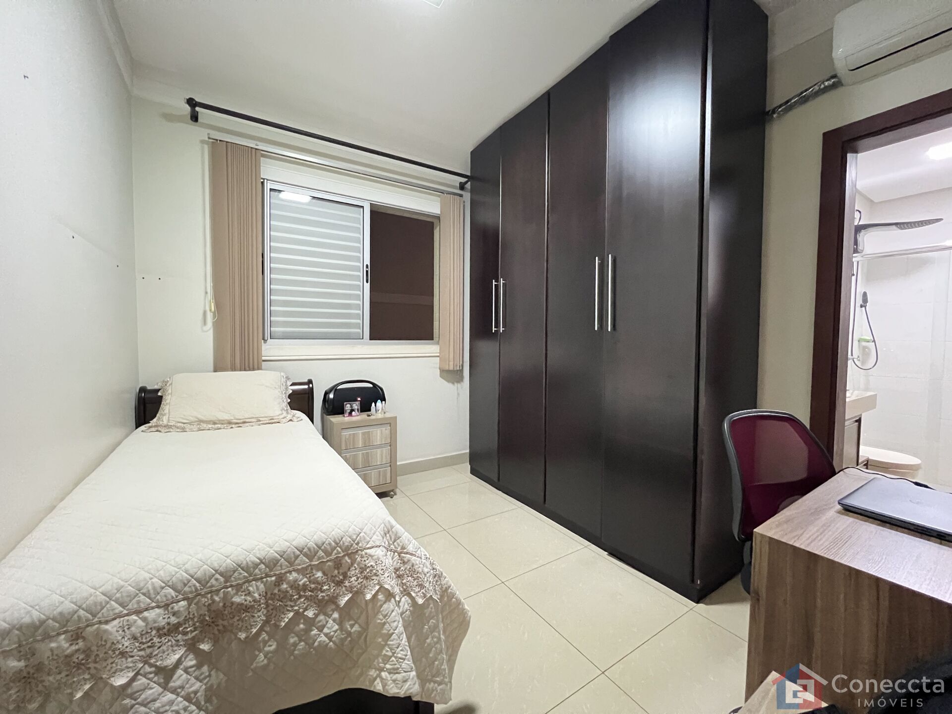 Apartamento, 3 quartos, 135 m² - Foto 13