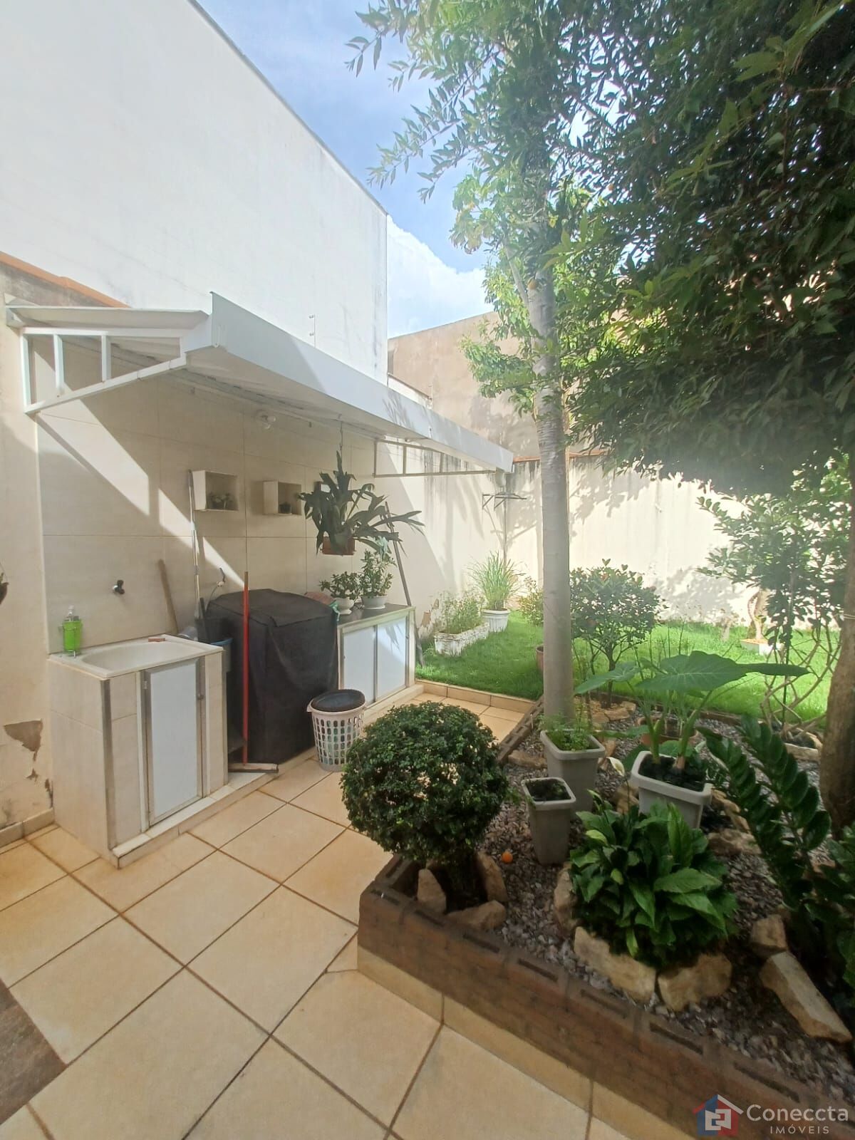 Casa, 3 quartos, 100 m² - Foto 12