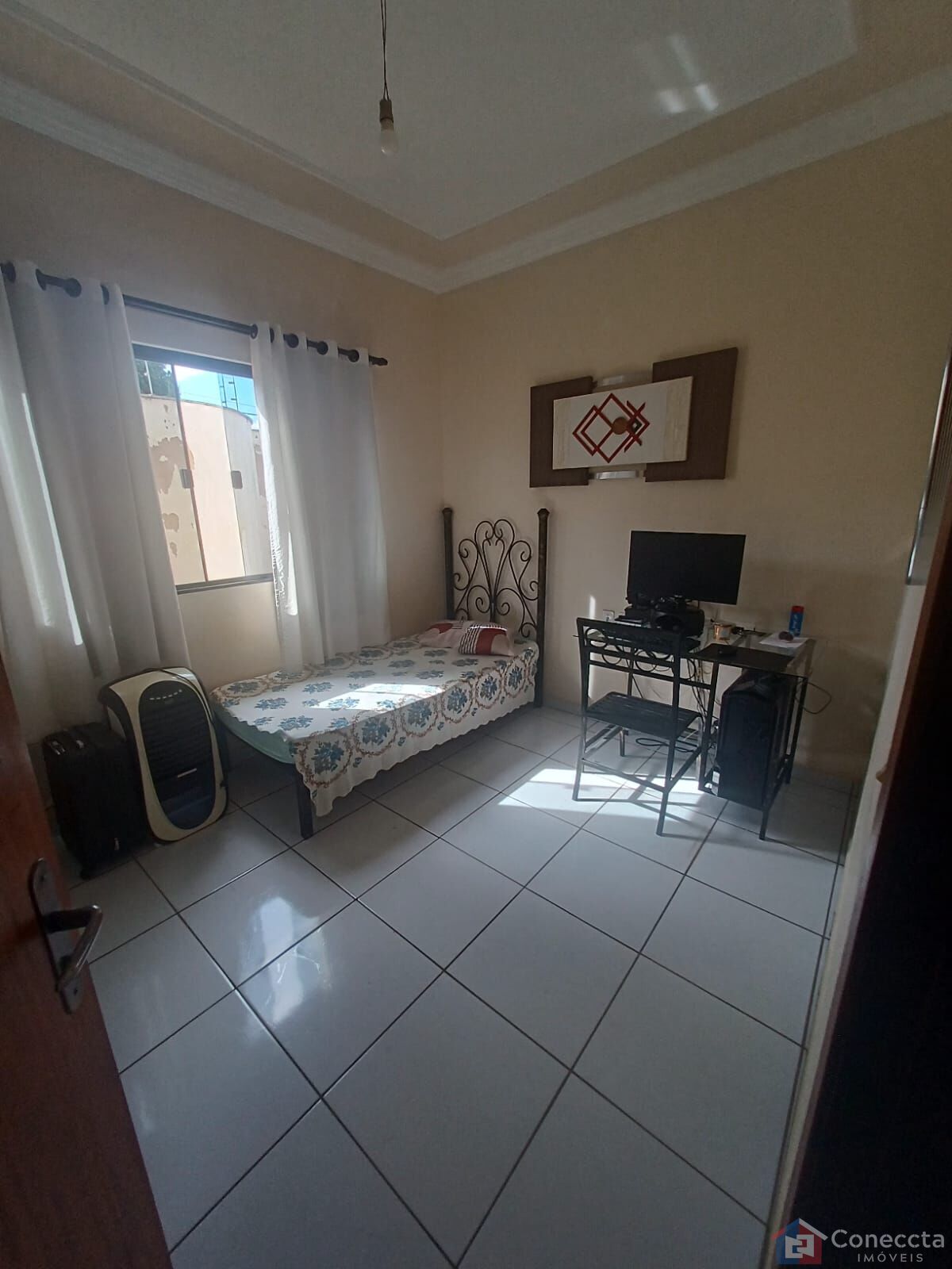 Casa, 3 quartos, 100 m² - Foto 8