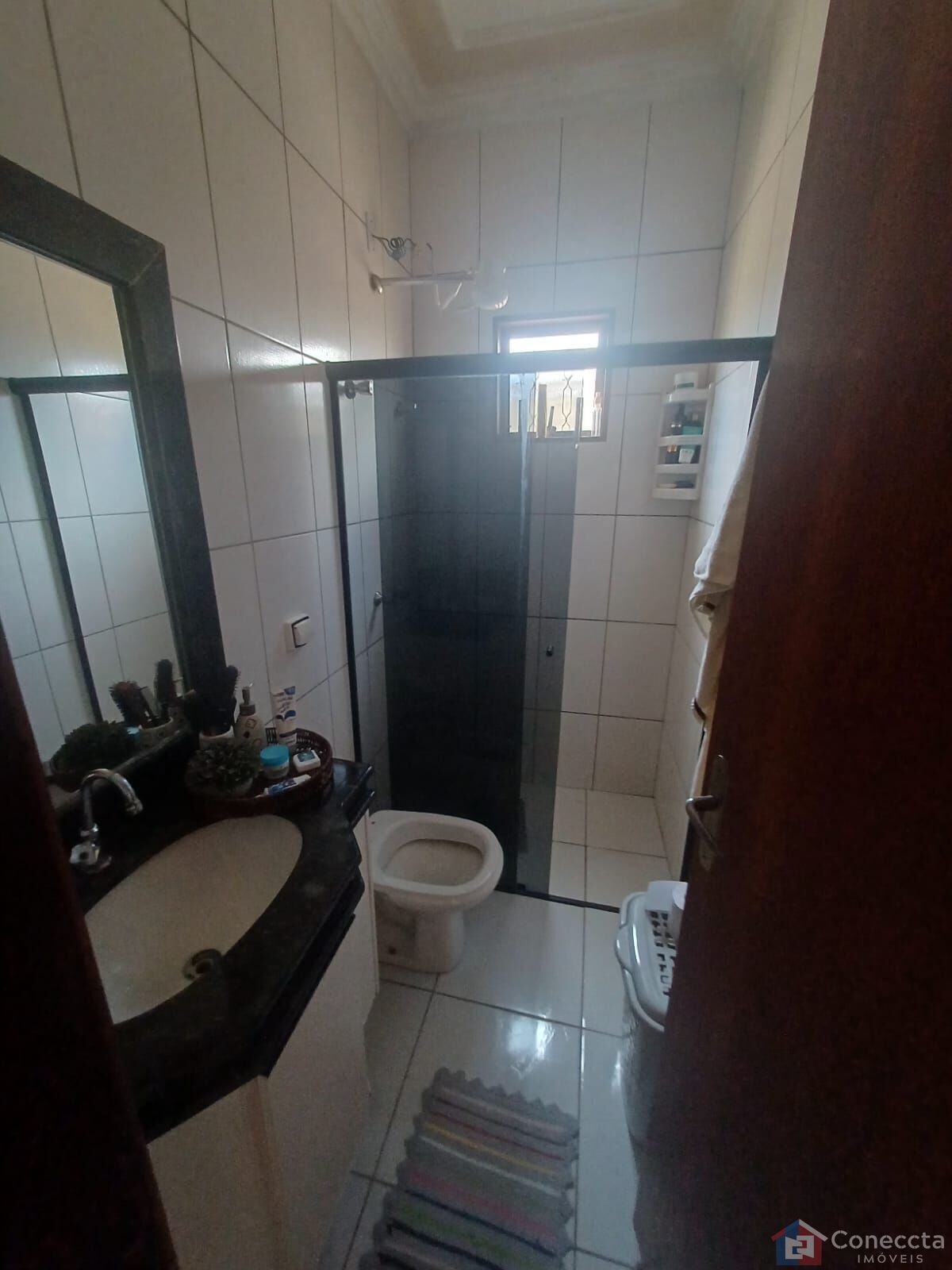 Casa, 3 quartos, 100 m² - Foto 5