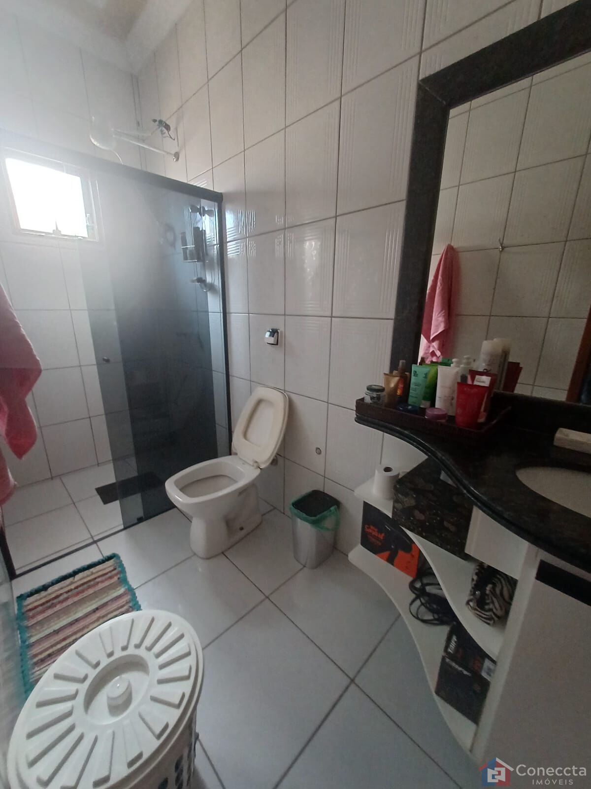 Casa, 3 quartos, 100 m² - Foto 9