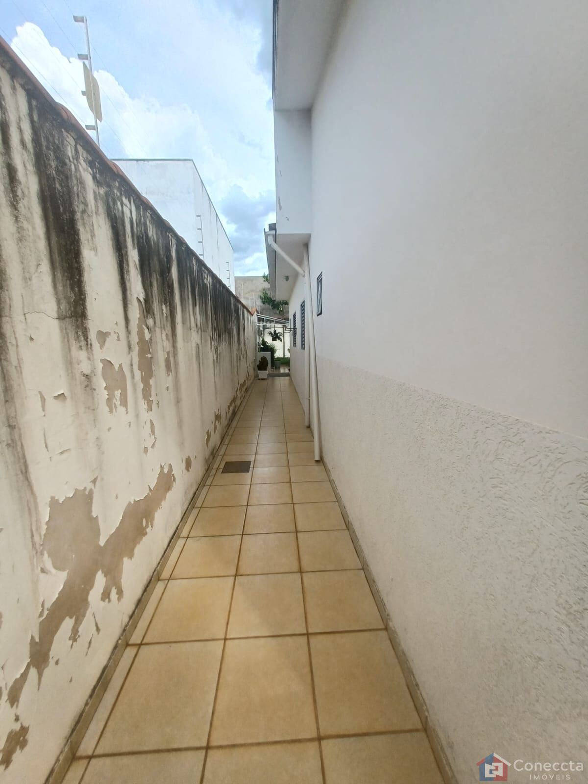 Casa, 3 quartos, 100 m² - Foto 13