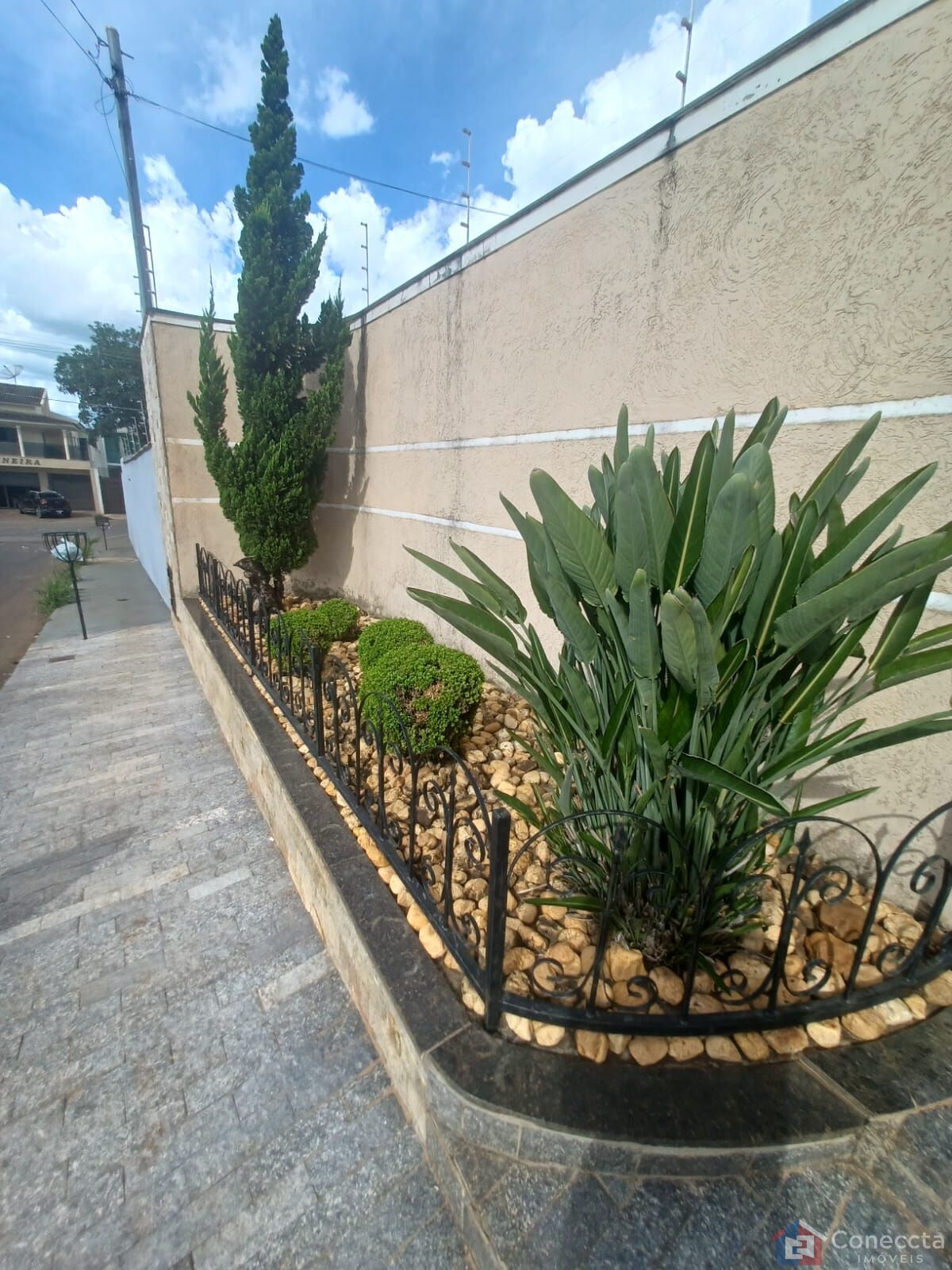 Casa, 3 quartos, 100 m² - Foto 15