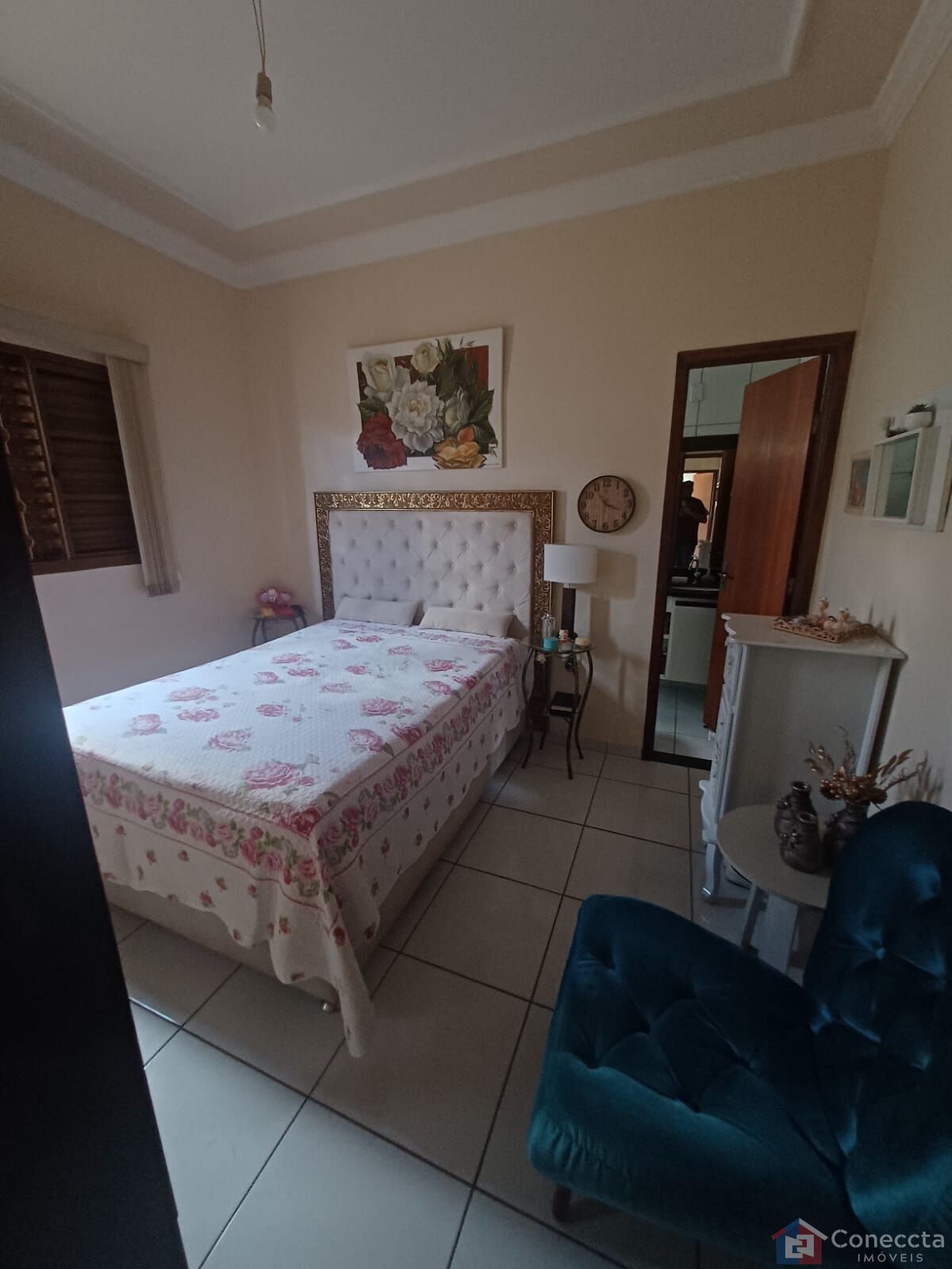 Casa, 3 quartos, 100 m² - Foto 7