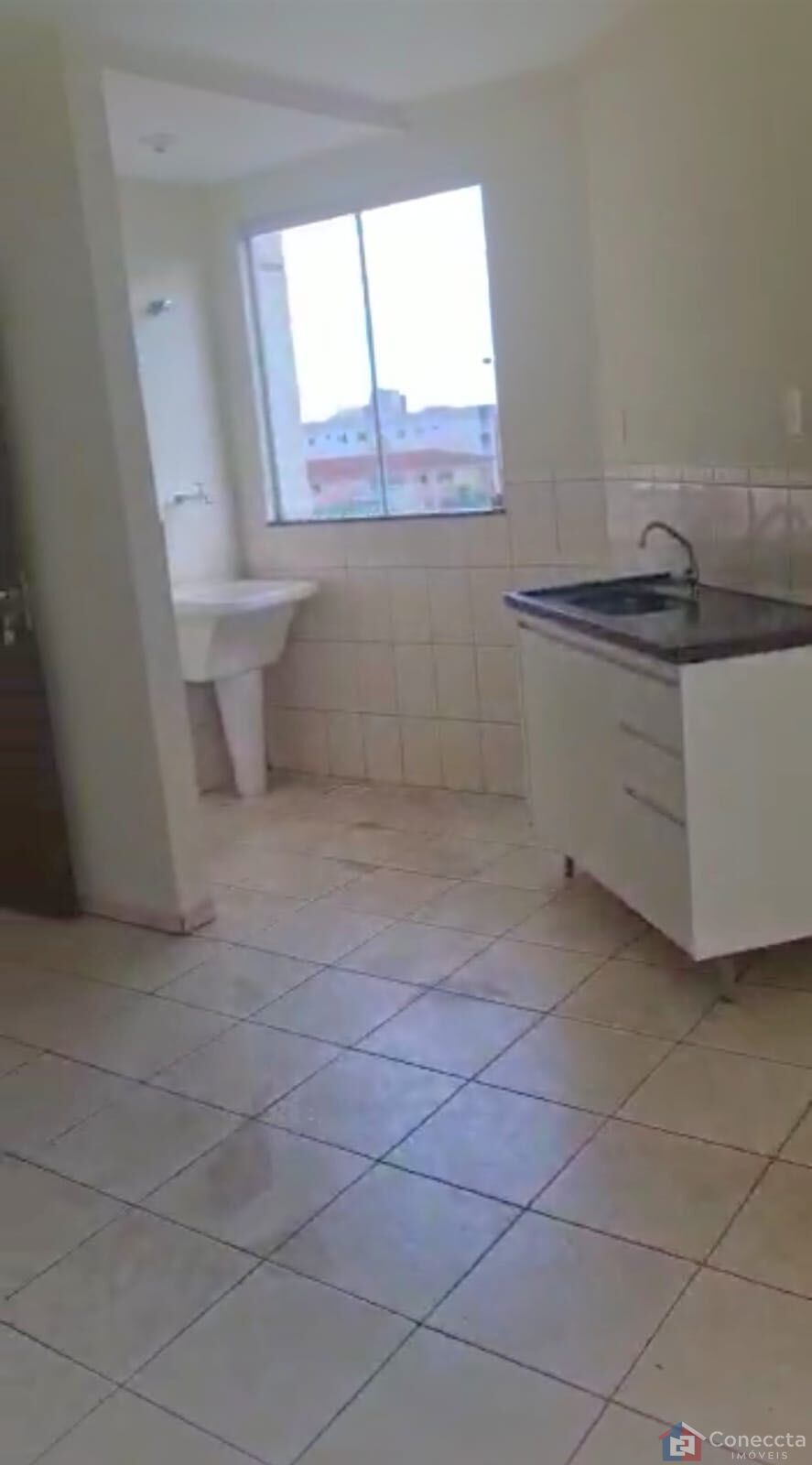 Apartamento à venda com 1 quarto, 45m² - Foto 4