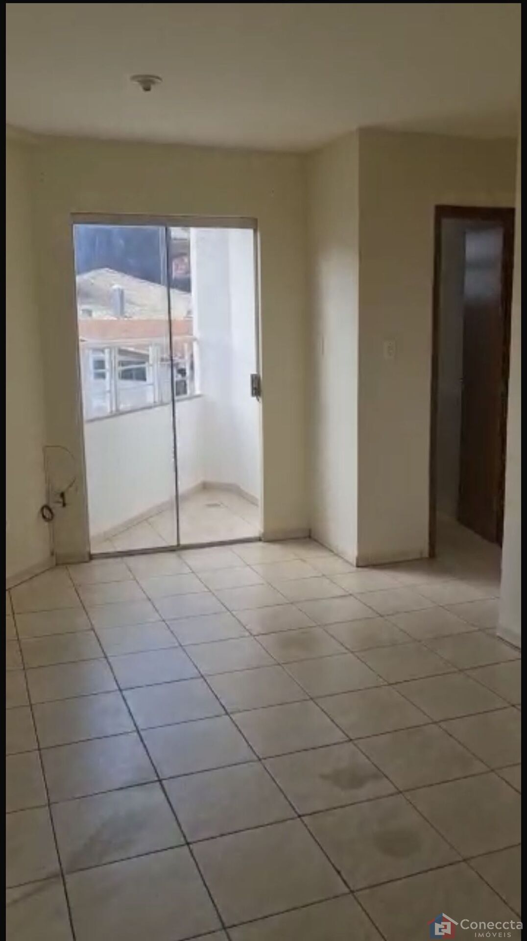Apartamento à venda com 1 quarto, 45m² - Foto 1