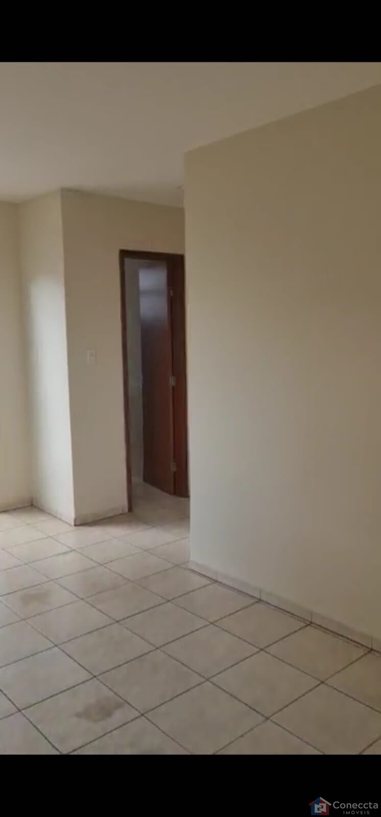 Apartamento à venda com 1 quarto, 45m² - Foto 6