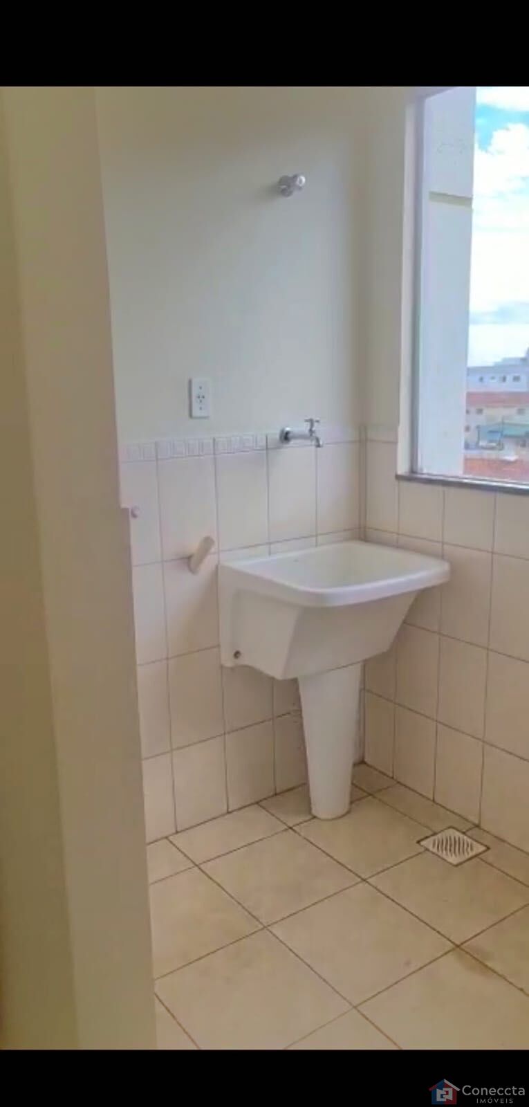 Apartamento à venda com 1 quarto, 45m² - Foto 5