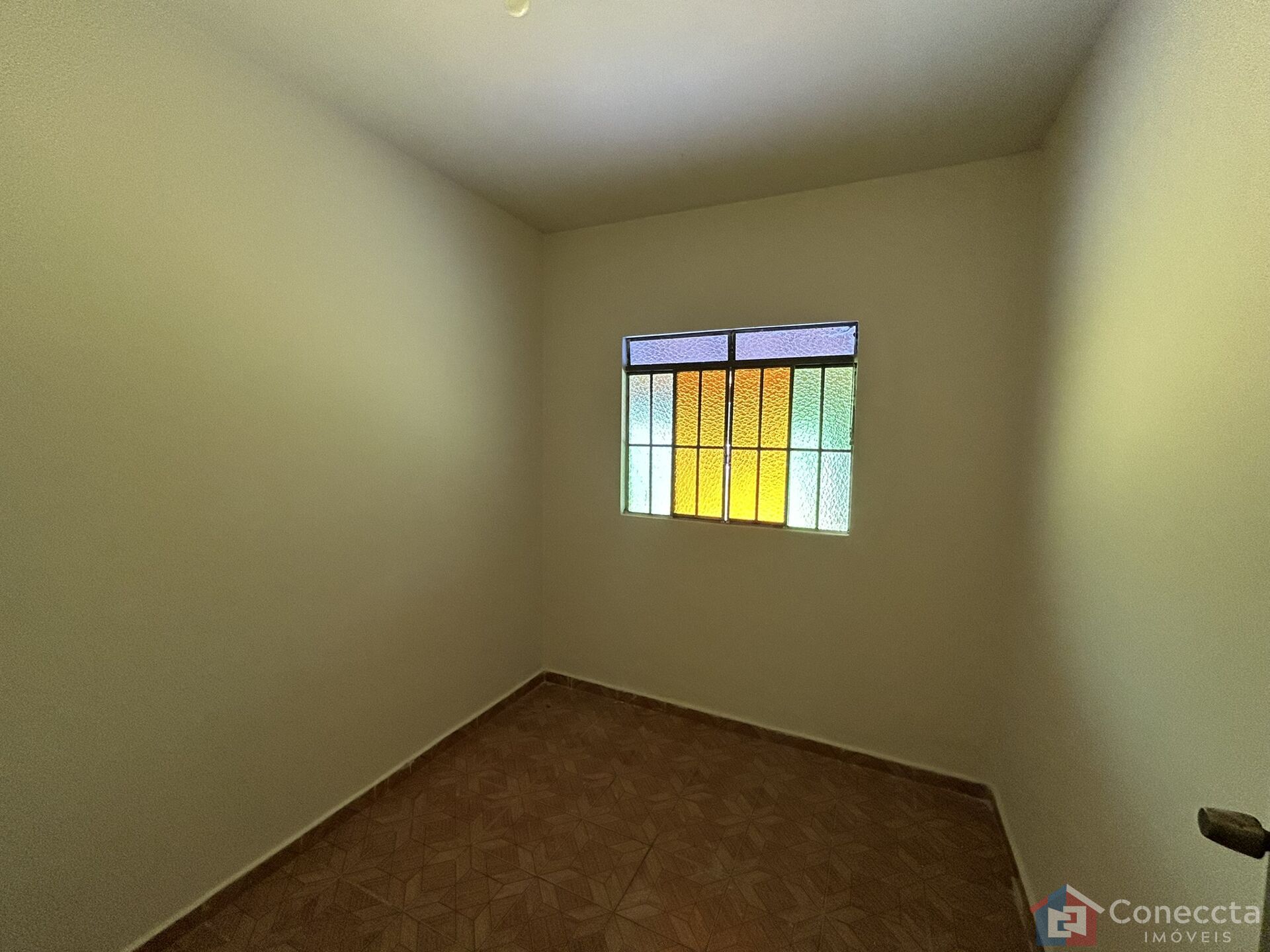 Casa para alugar com 3 quartos, 60m² - Foto 10