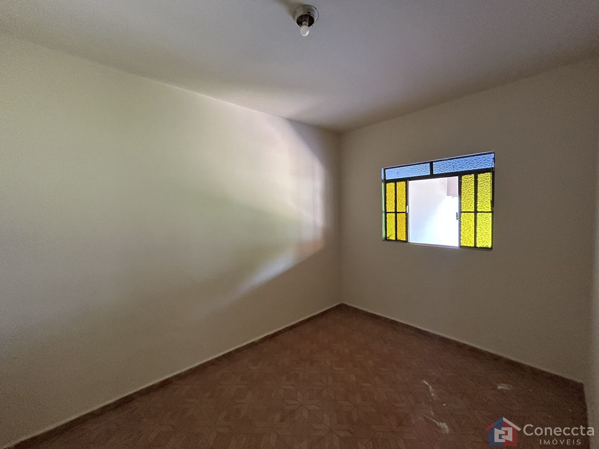 Casa para alugar com 3 quartos, 60m² - Foto 8