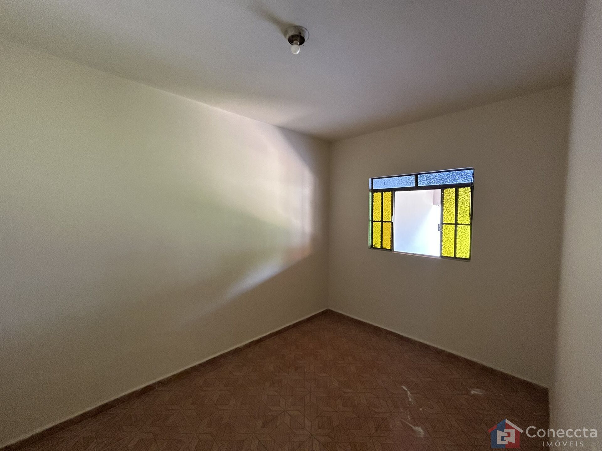 Casa para alugar com 3 quartos, 60m² - Foto 5