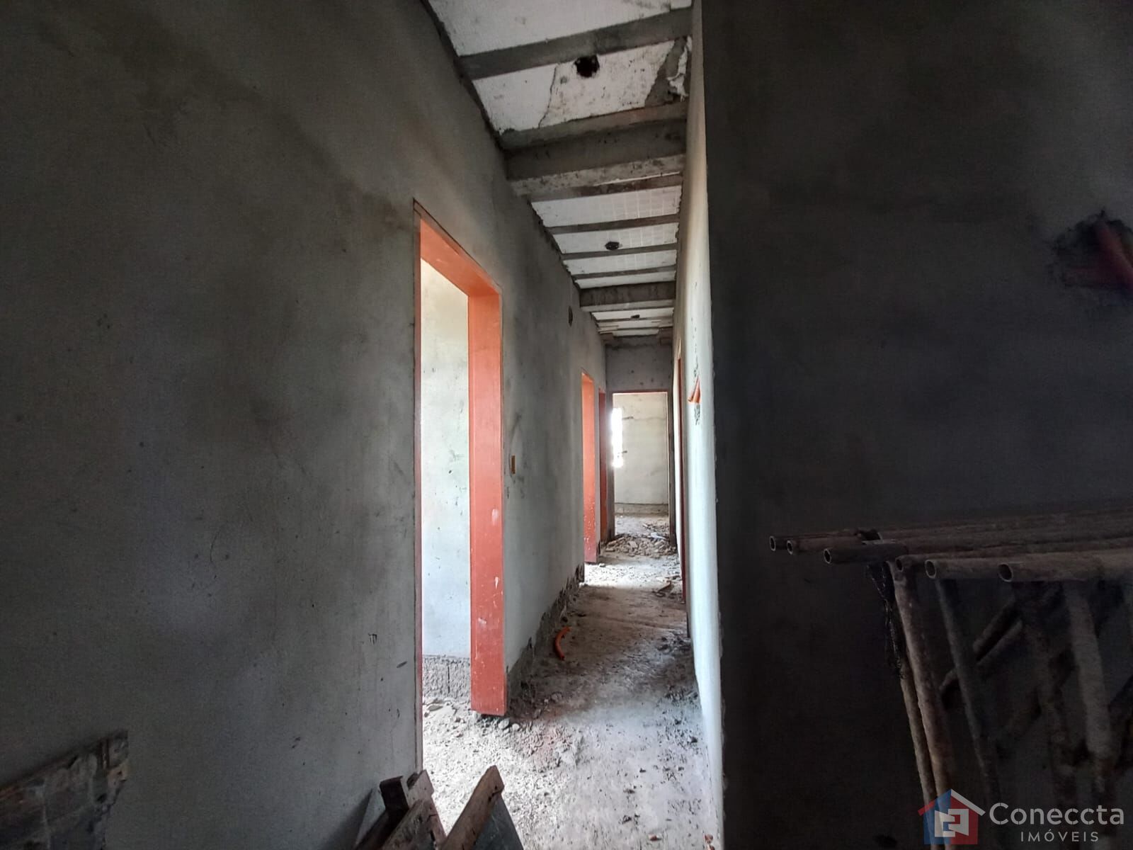 Cobertura à venda com 4 quartos, 135m² - Foto 6