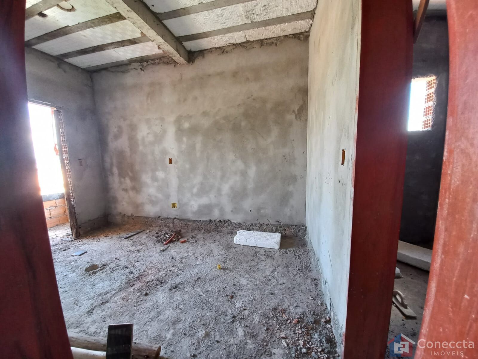 Cobertura à venda com 4 quartos, 135m² - Foto 7