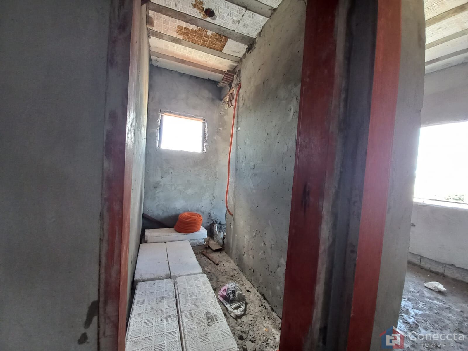 Cobertura à venda com 4 quartos, 135m² - Foto 14