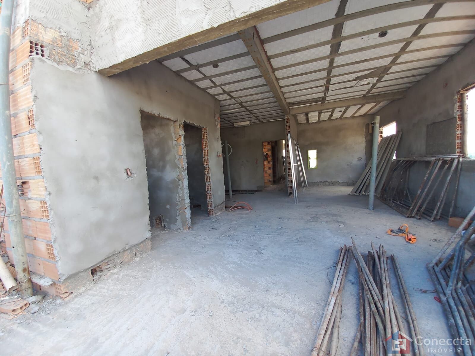 Cobertura à venda com 4 quartos, 135m² - Foto 26