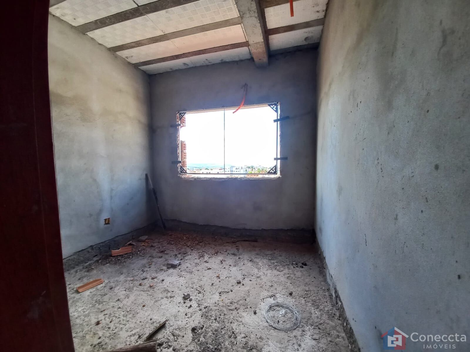 Cobertura à venda com 4 quartos, 135m² - Foto 15