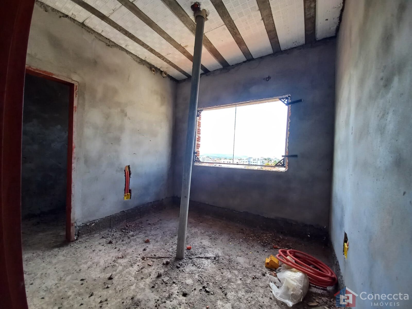 Cobertura à venda com 4 quartos, 135m² - Foto 16