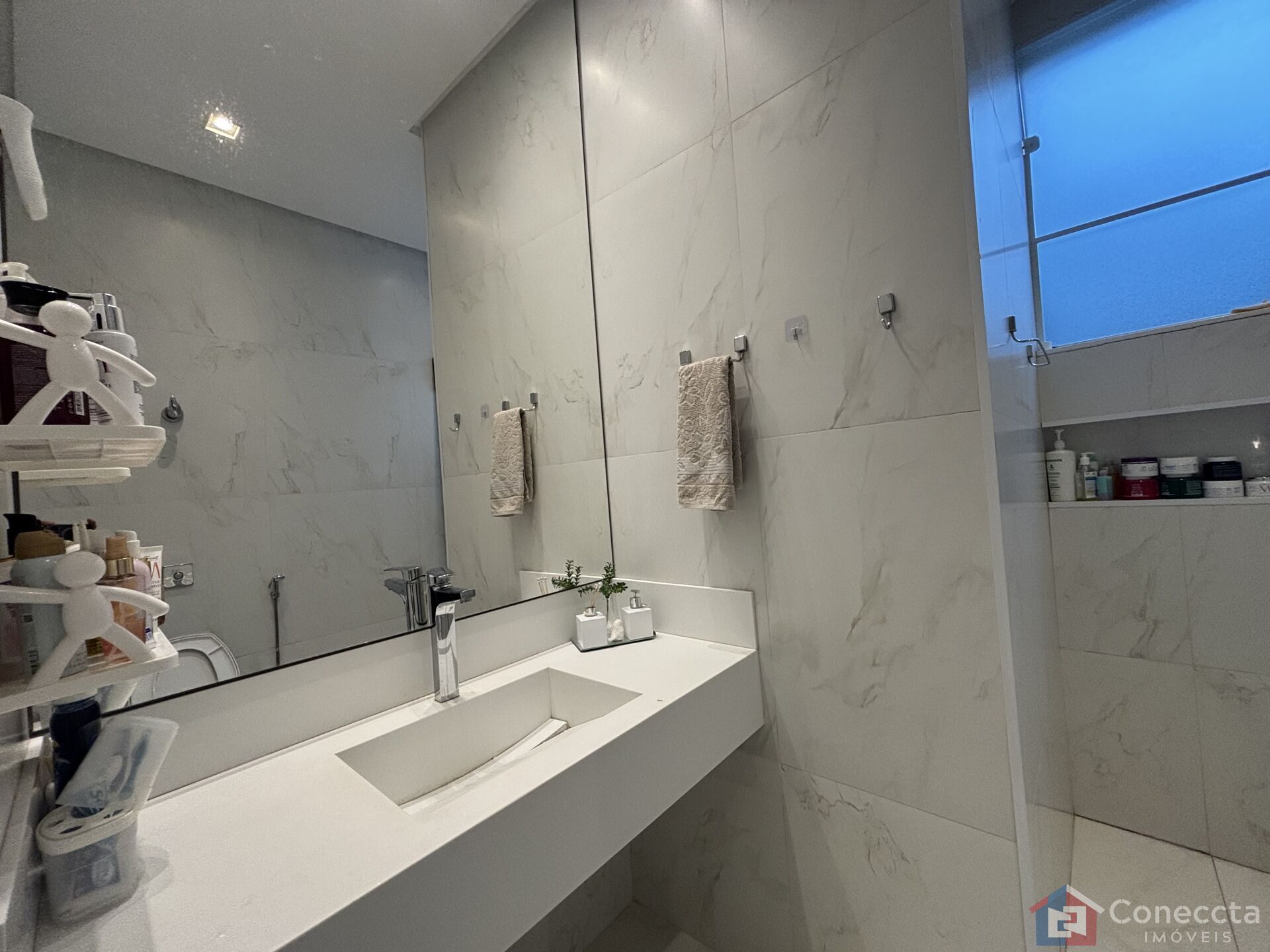 Casa, 3 quartos, 63 m² - Foto 10