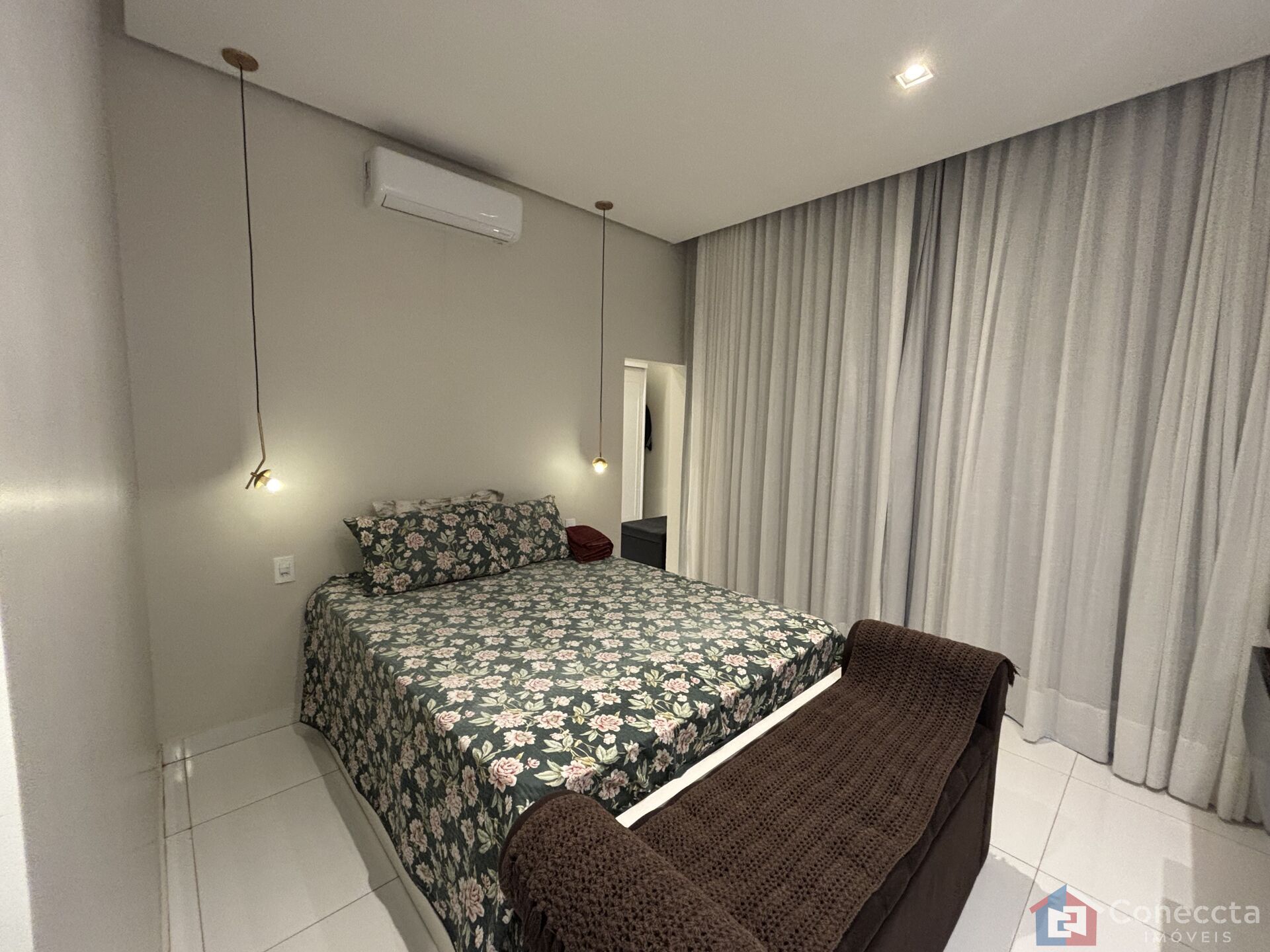 Casa, 3 quartos, 63 m² - Foto 6