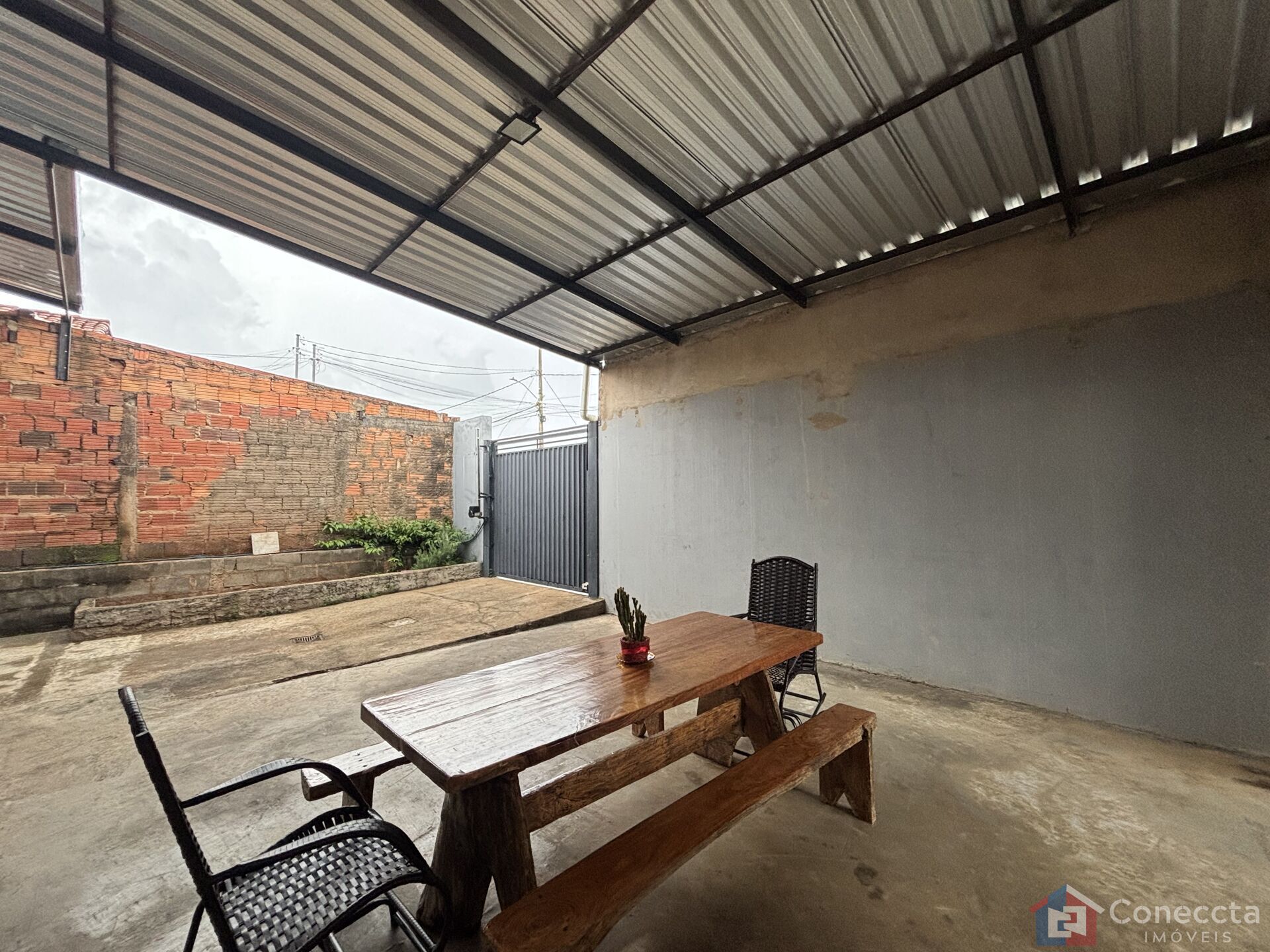 Casa, 3 quartos, 63 m² - Foto 20