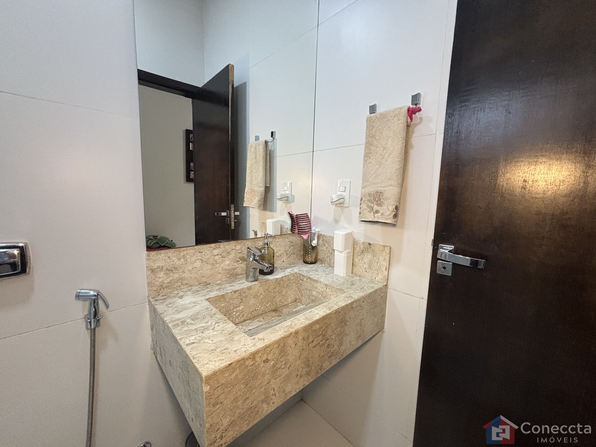 Casa, 3 quartos, 63 m² - Foto 16