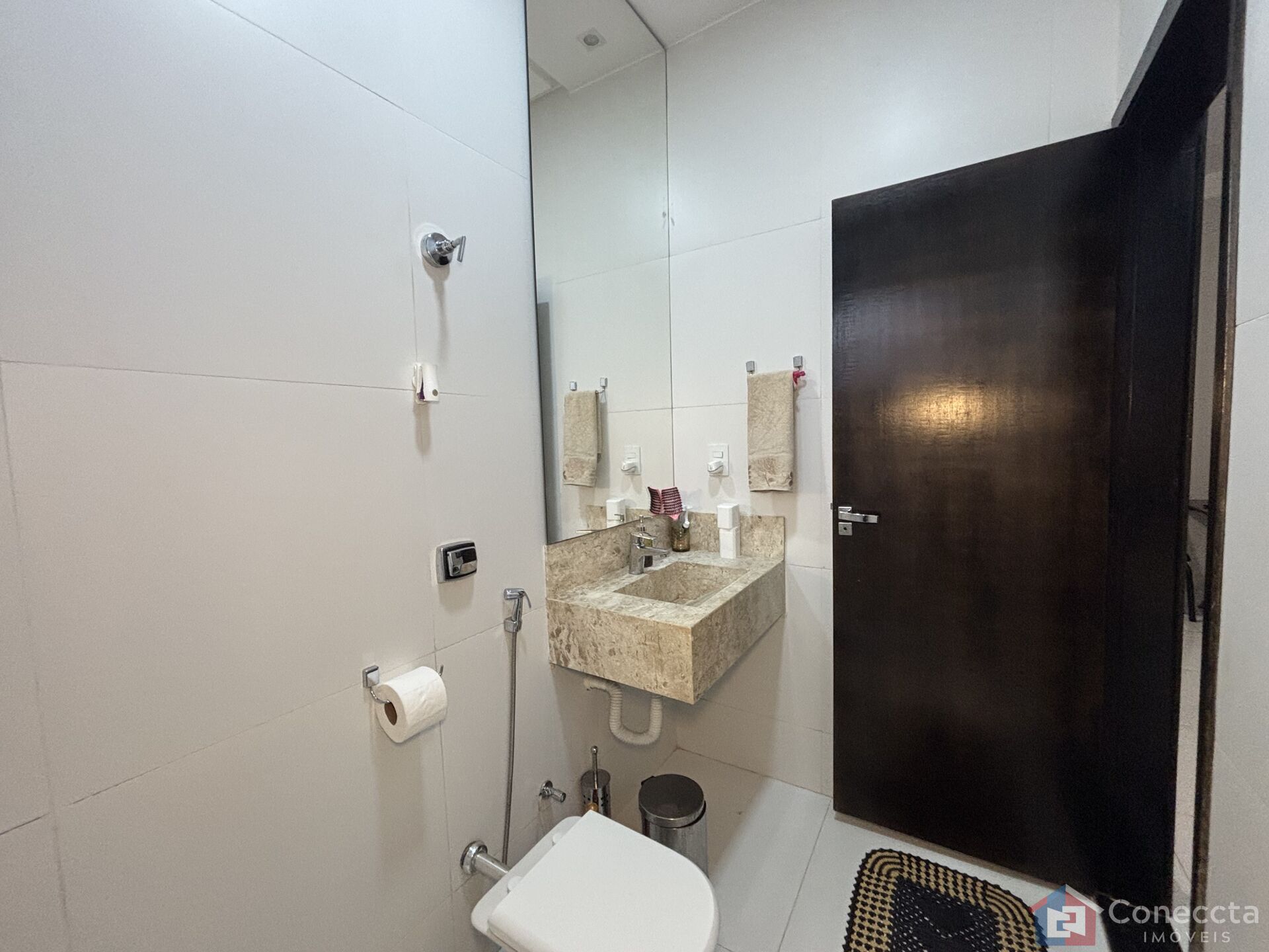 Casa, 3 quartos, 63 m² - Foto 18