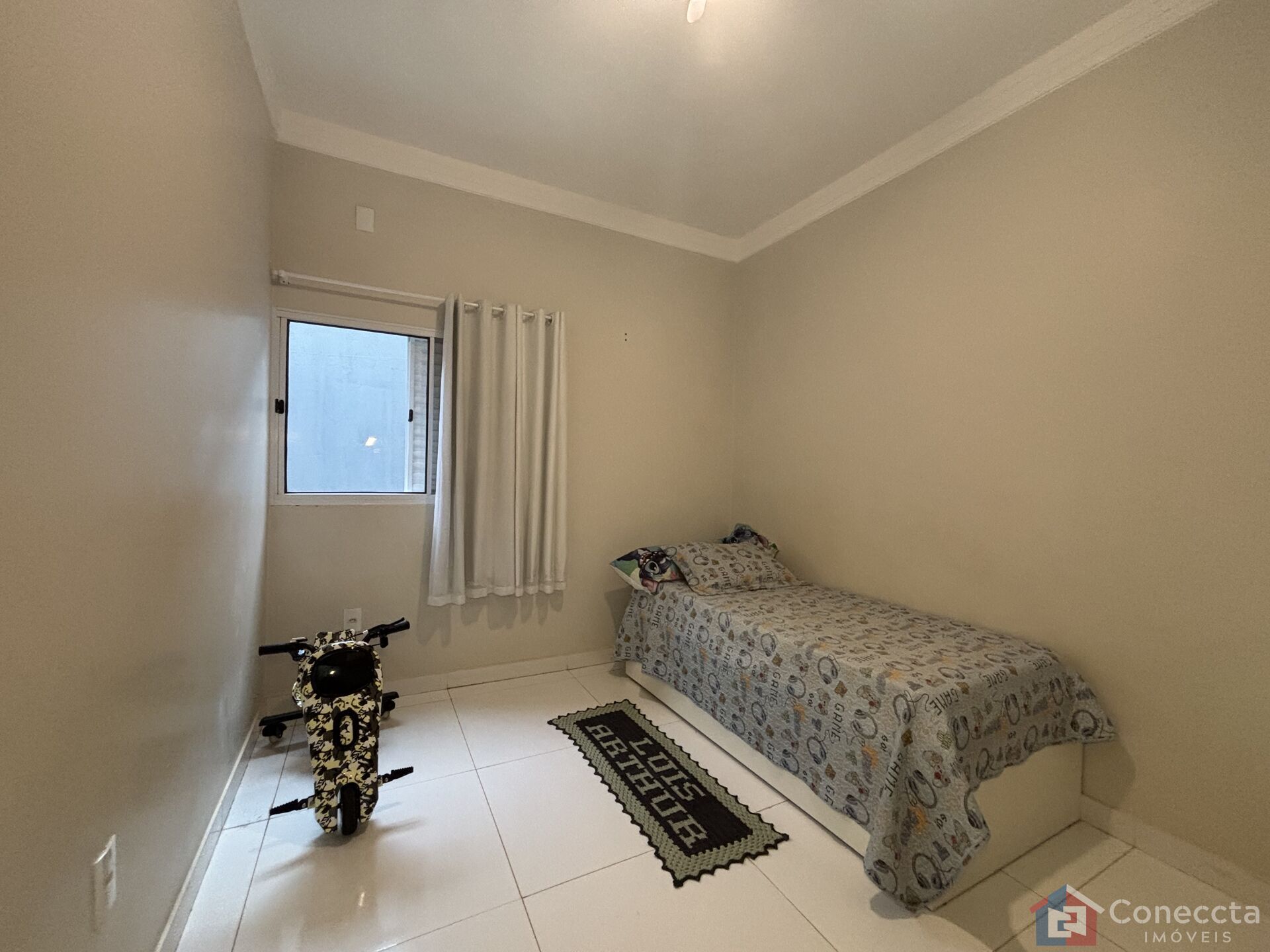 Casa, 3 quartos, 63 m² - Foto 12